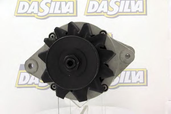 Generator / Alternator 5