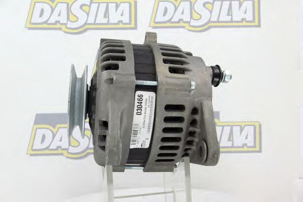 Generator / Alternator 3