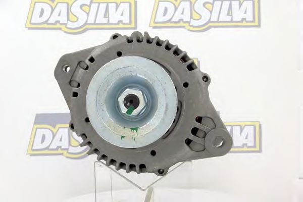 Generator / Alternator 5