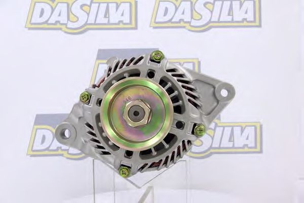 Generator / Alternator 5