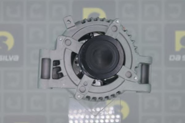 Generator / Alternator 5