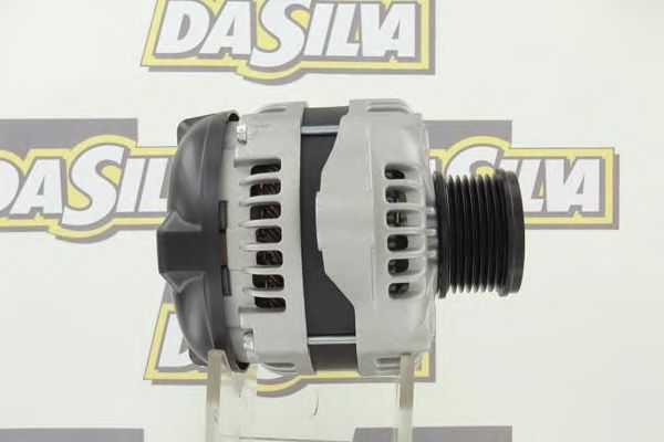 Generator / Alternator 5