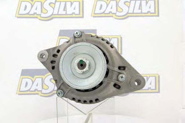 Generator / Alternator 5