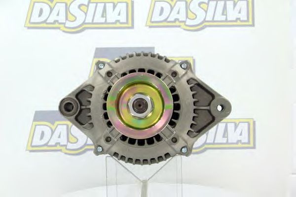 Generator / Alternator 5
