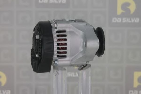 Generator / Alternator 5