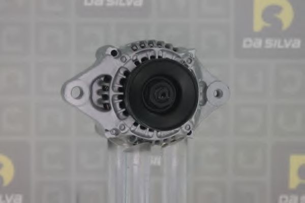 Generator / Alternator 6