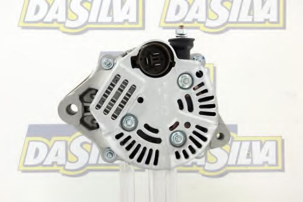 Generator / Alternator 5