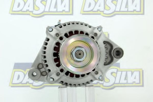 Generator / Alternator 7