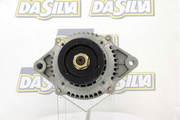 Generator / Alternator 5