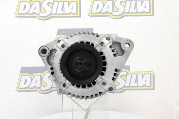 Generator / Alternator 5