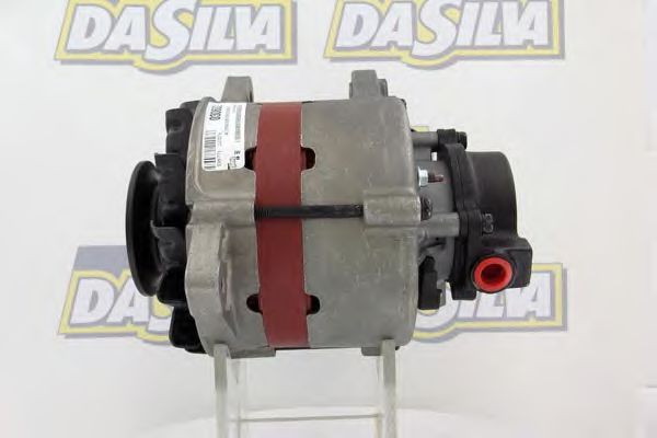 Generator / Alternator 3
