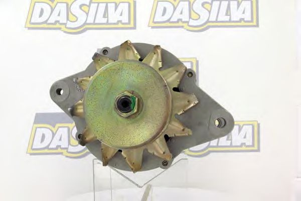 Generator / Alternator 5
