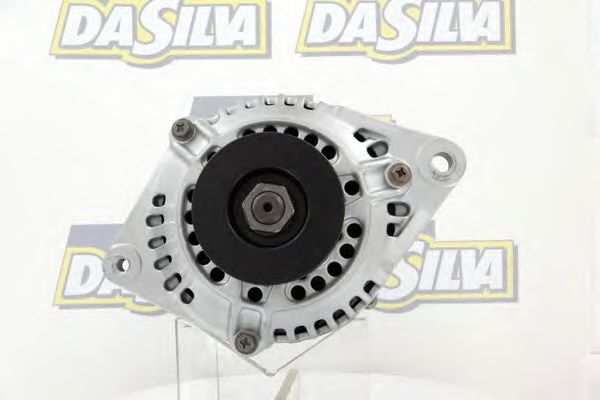 Generator / Alternator 6