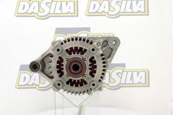 Generator / Alternator 5