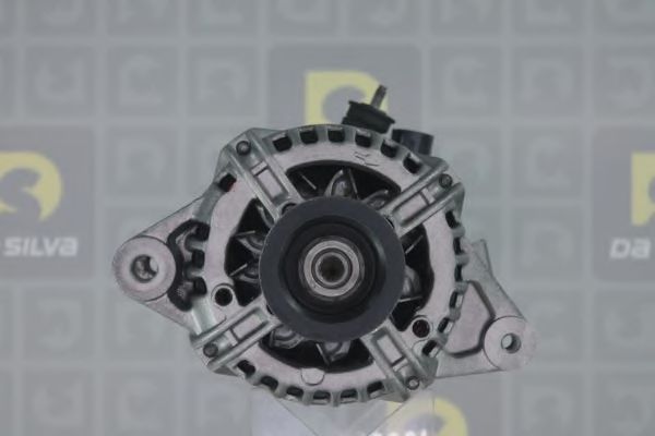 Generator / Alternator 5