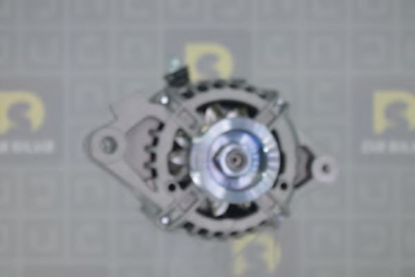 Generator / Alternator 5