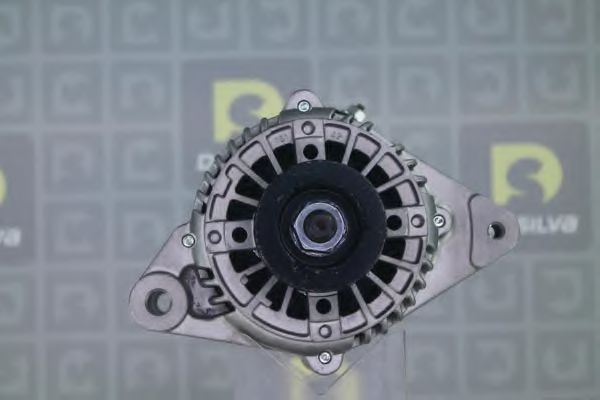 Generator / Alternator 5