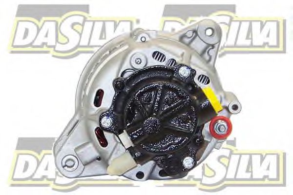 Generator / Alternator 5