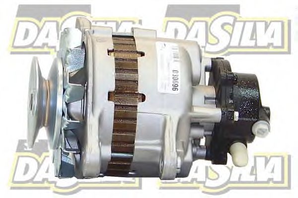 Generator / Alternator 6