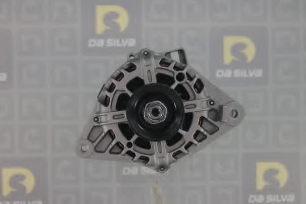 Generator / Alternator 5