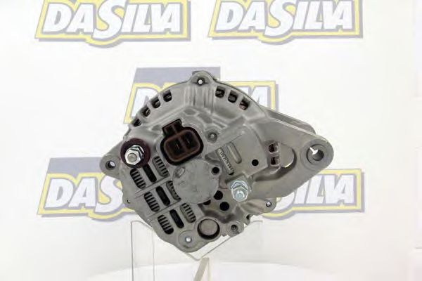 Generator / Alternator 5