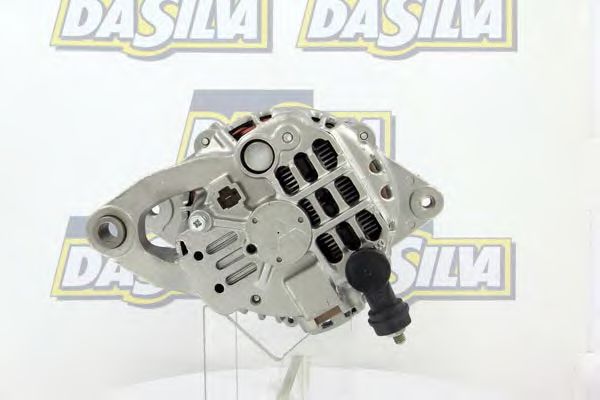 Generator / Alternator 5