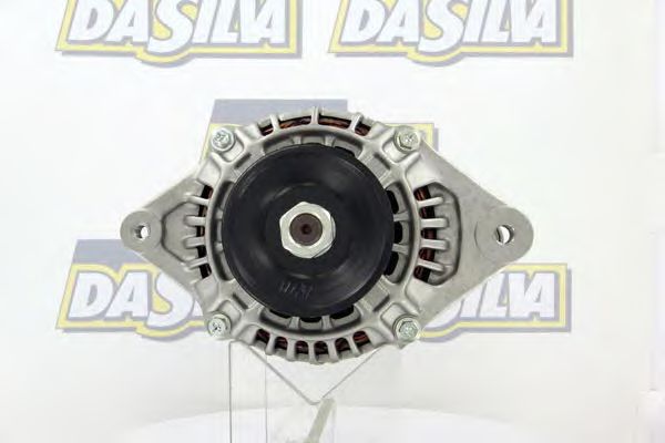 Generator / Alternator 6