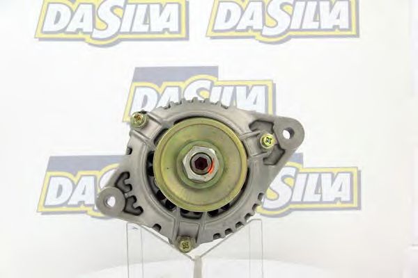 Generator / Alternator 5