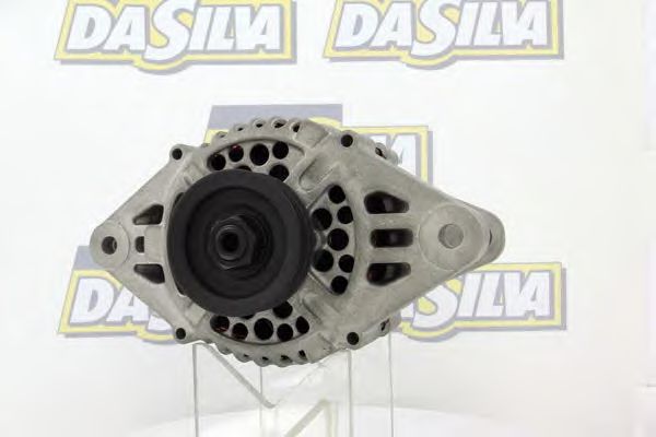 Generator / Alternator 3