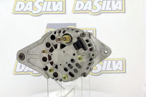 Generator / Alternator 5