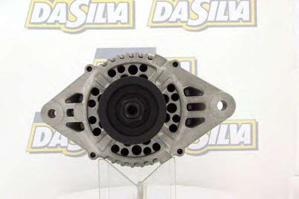 Generator / Alternator 6