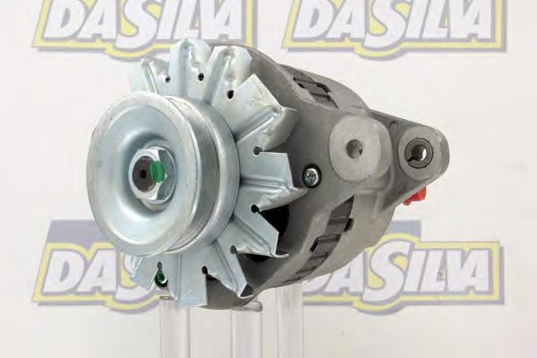 Generator / Alternator 3