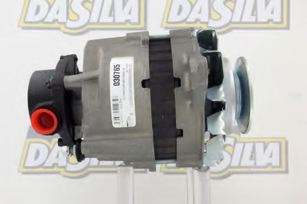 Generator / Alternator 6