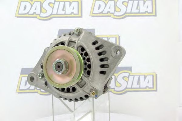 Generator / Alternator 3