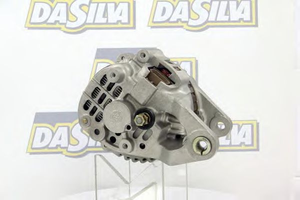 Generator / Alternator 5