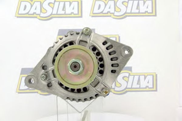Generator / Alternator 6