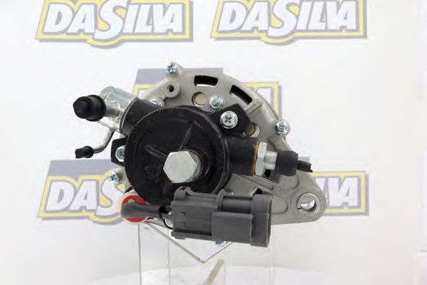 Generator / Alternator 5