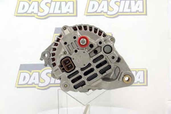 Generator / Alternator 5