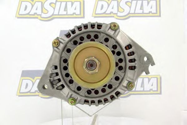 Generator / Alternator 6