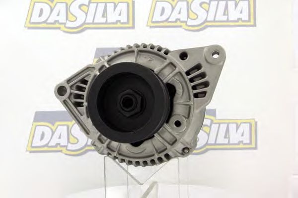 Generator / Alternator 5