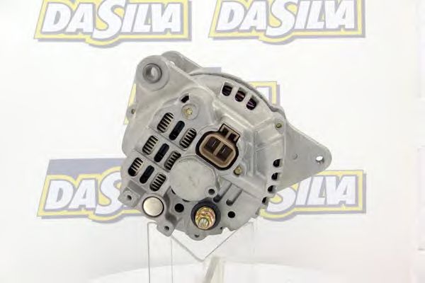 Generator / Alternator 5