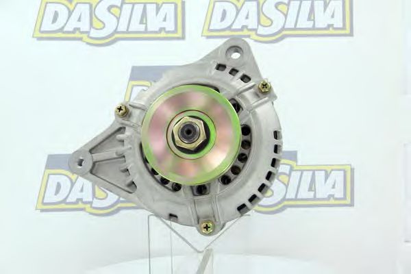 Generator / Alternator 6