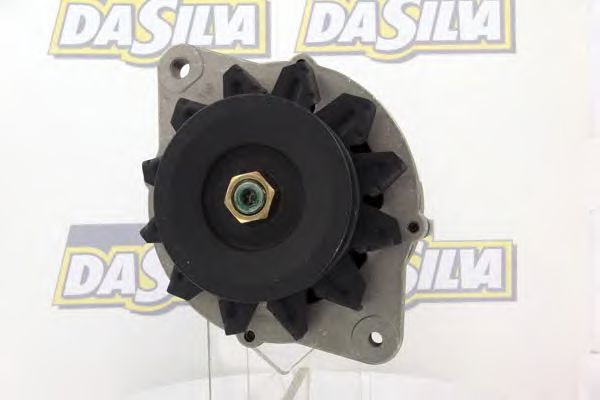 Generator / Alternator 5