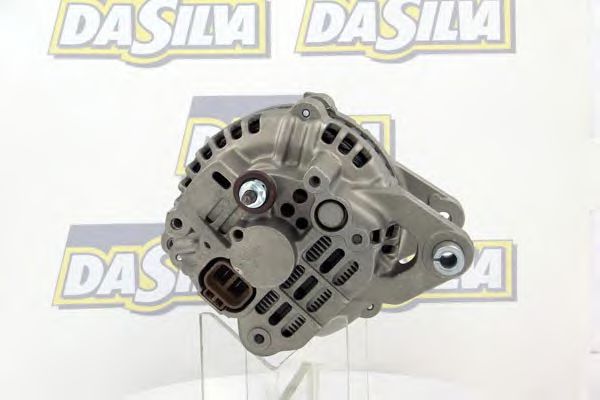 Generator / Alternator 5
