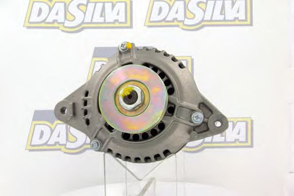Generator / Alternator 6