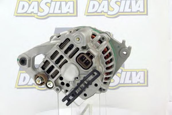 Generator / Alternator 5