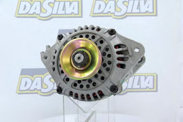 Generator / Alternator 6