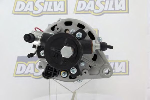 Generator / Alternator 5