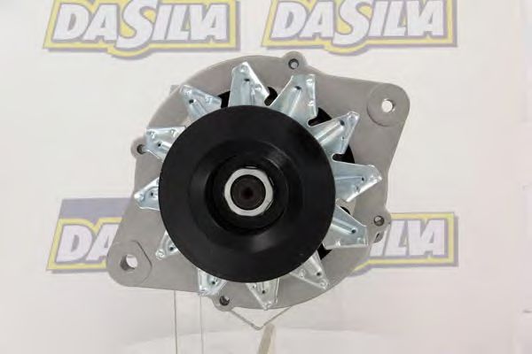 Generator / Alternator 6