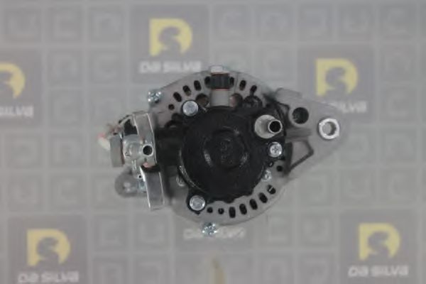 Generator / Alternator 5